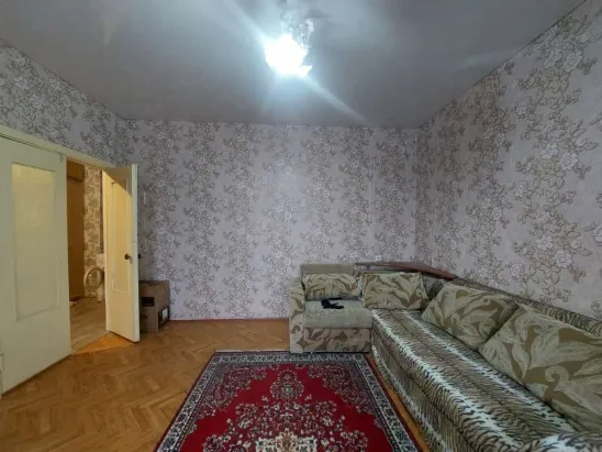 Продается 2 комнатная квартира