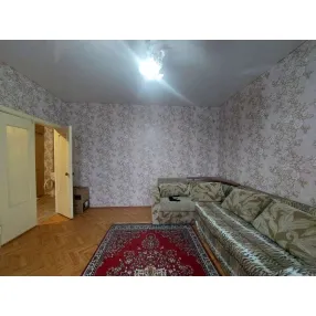 Продается 2 комнатная квартира