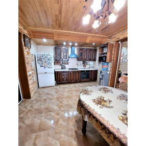 Продается дом